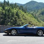 OTRA2013_0973 (July 12, 2013)